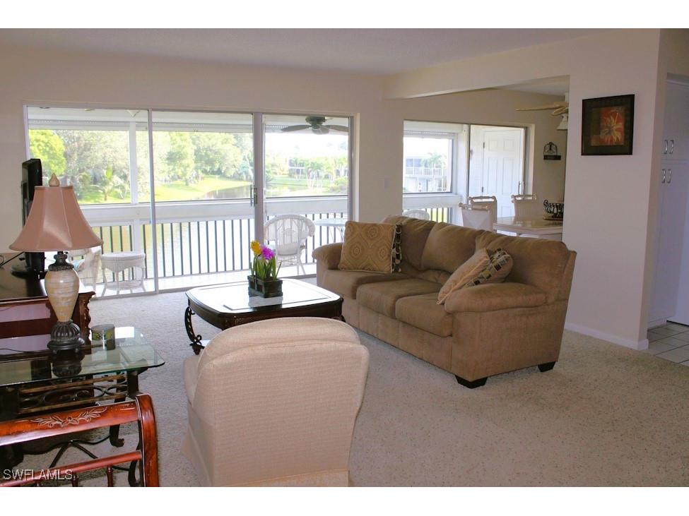 5441 Peppertree Drive #6 Fort Myers FL 33908 225062195 image5