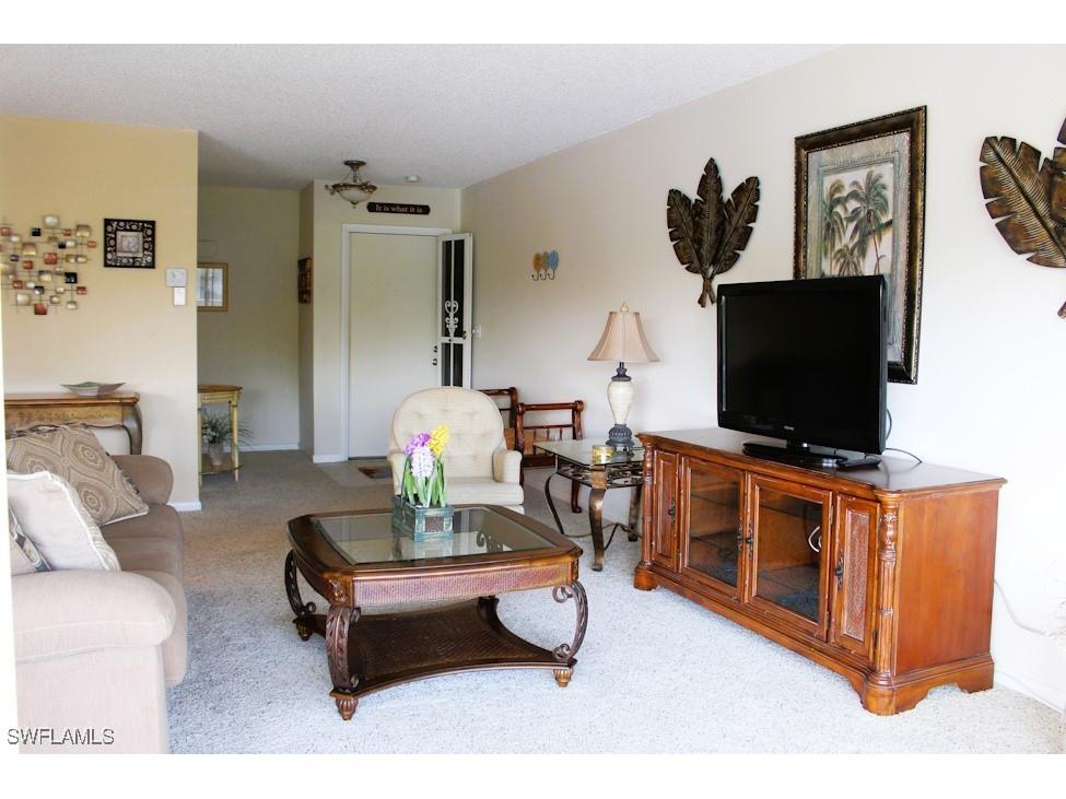 5441 Peppertree Drive #6 Fort Myers FL 33908 225062195 image6