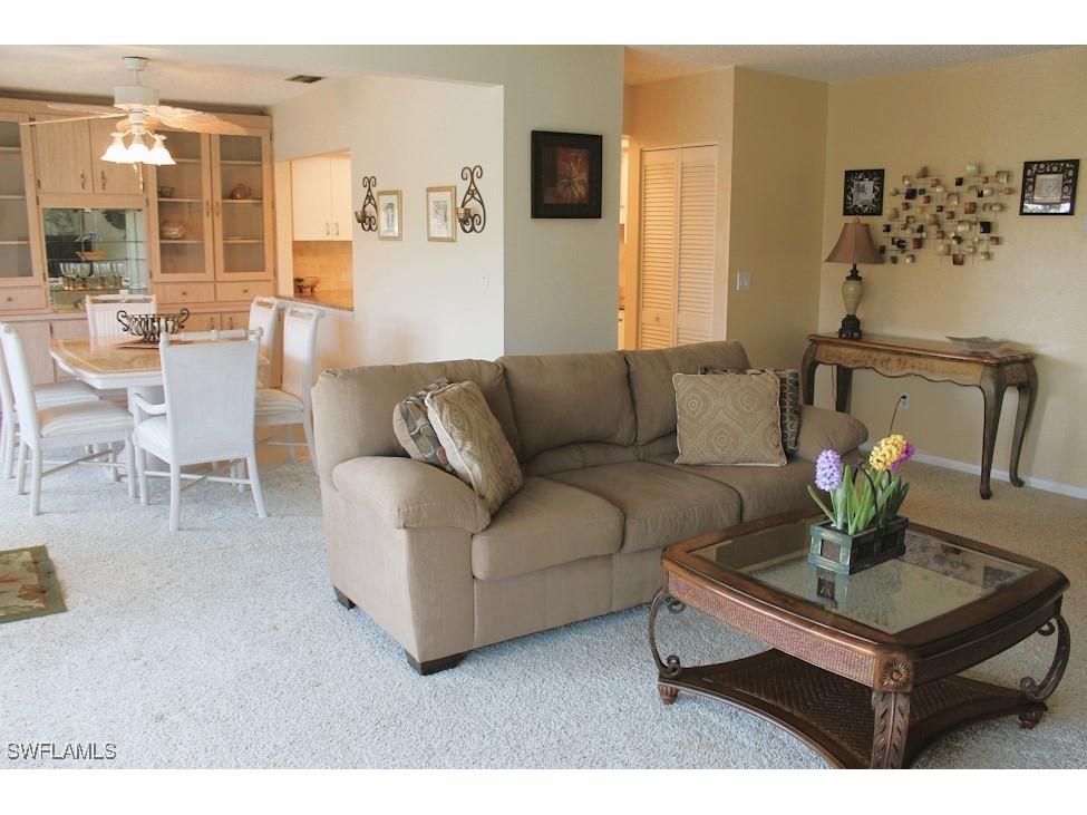 5441 Peppertree Drive #6 Fort Myers FL 33908 225062195 image7