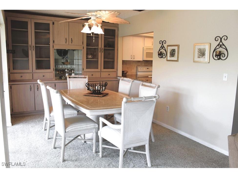 5441 Peppertree Drive #6 Fort Myers FL 33908 225062195 image8