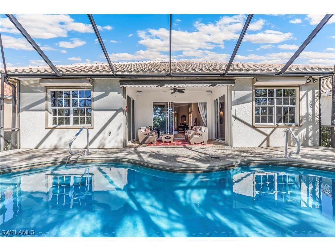 5441 Whispering Willow Way Fort Myers FL 33908 224003377 image1