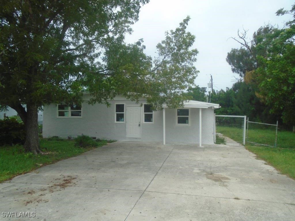 5442 4th Avenue Fort Myers FL 33907 225060267 image1