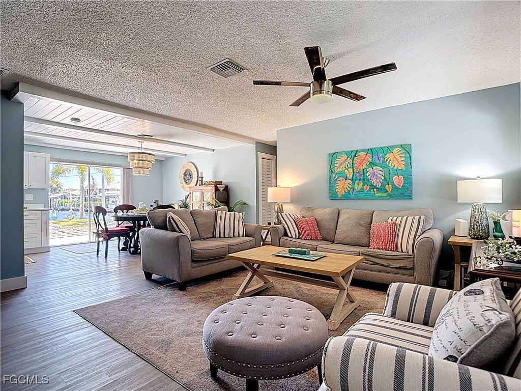 5442 Martin Cove Bokeelia FL 33922 2025021978 image10