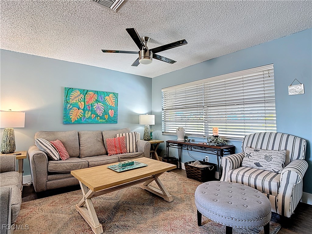 5442 Martin Cove Bokeelia FL 33922 2025021978 image11