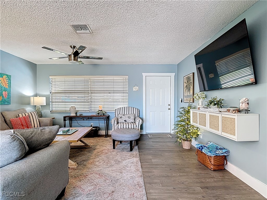 5442 Martin Cove Bokeelia FL 33922 2025021978 image12