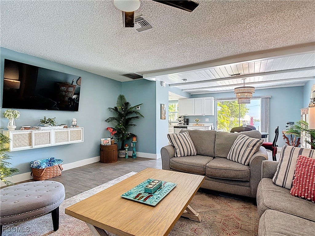 5442 Martin Cove Bokeelia FL 33922 2025021978 image14