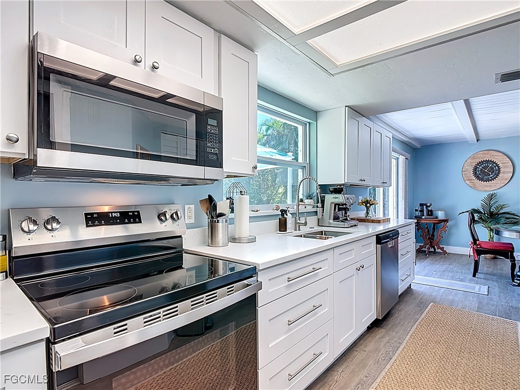 5442 Martin Cove Bokeelia FL 33922 2025021978 image16