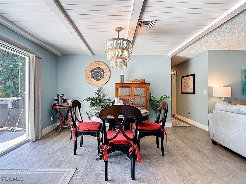 5442 Martin Cove Bokeelia FL 33922 2025021978 image21