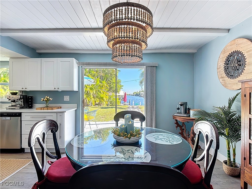 5442 Martin Cove Bokeelia FL 33922 2025021978 image22