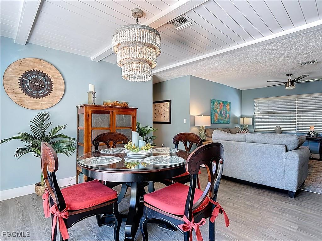 5442 Martin Cove Bokeelia FL 33922 2025021978 image23