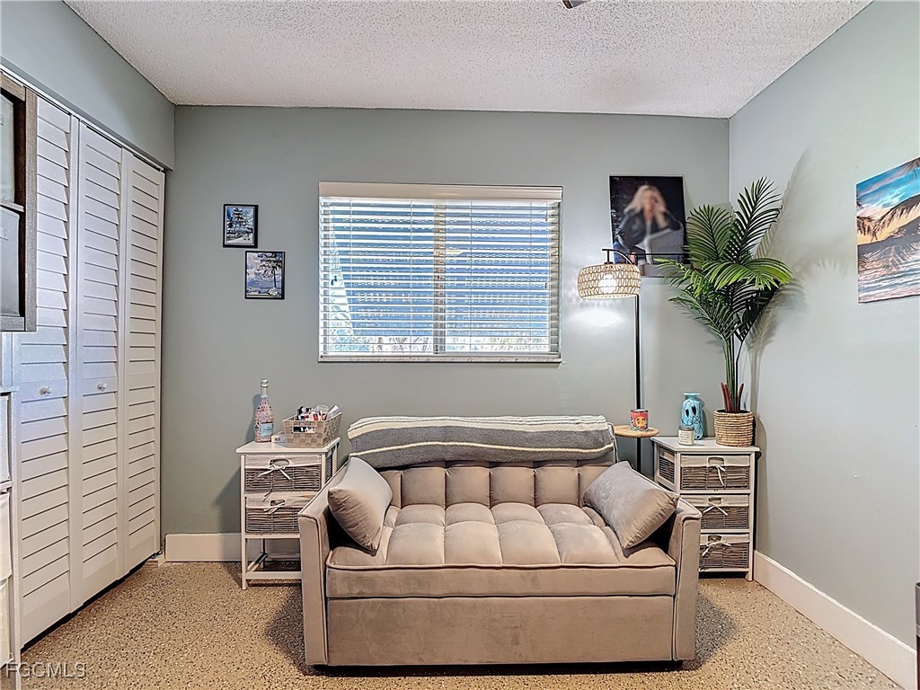 5442 Martin Cove Bokeelia FL 33922 2025021978 image24