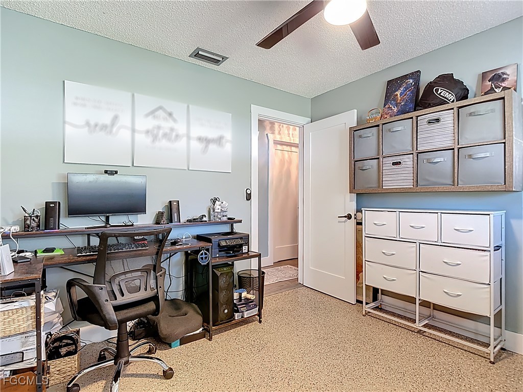 5442 Martin Cove Bokeelia FL 33922 2025021978 image25