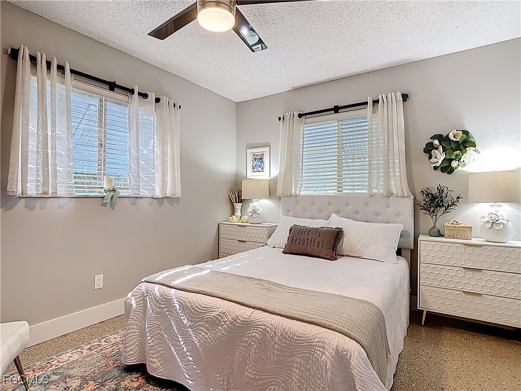 5442 Martin Cove Bokeelia FL 33922 2025021978 image26