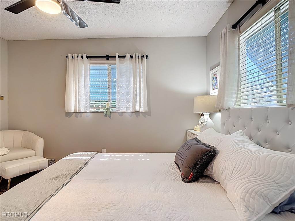 5442 Martin Cove Bokeelia FL 33922 2025021978 image27