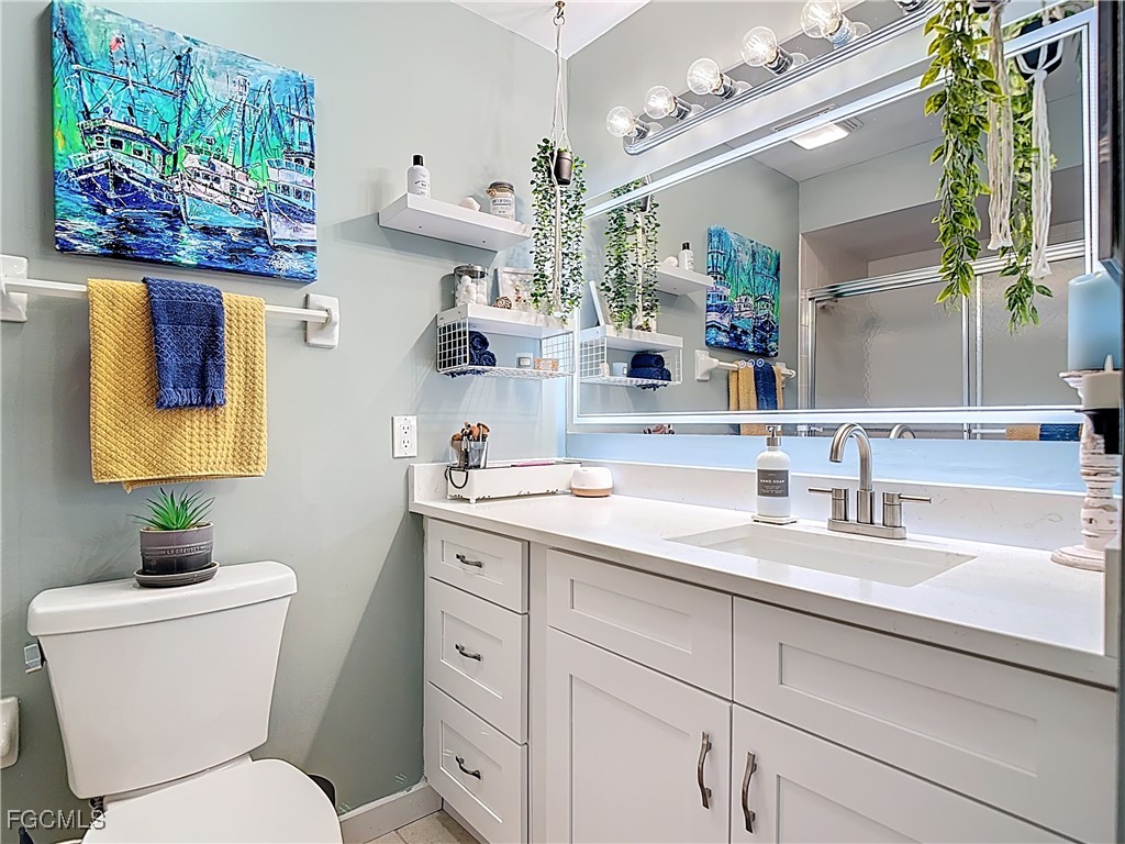 5442 Martin Cove Bokeelia FL 33922 2025021978 image28