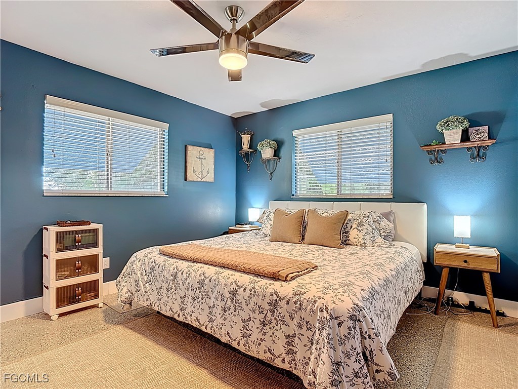 5442 Martin Cove Bokeelia FL 33922 2025021978 image31