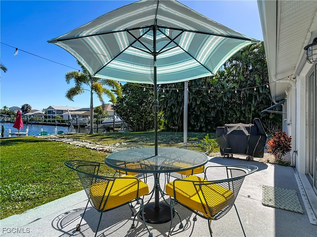 5442 Martin Cove Bokeelia FL 33922 2025021978 image34