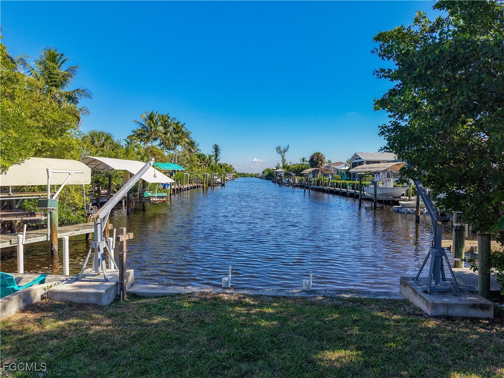 5442 Martin Cove Bokeelia FL 33922 2025021978 image39