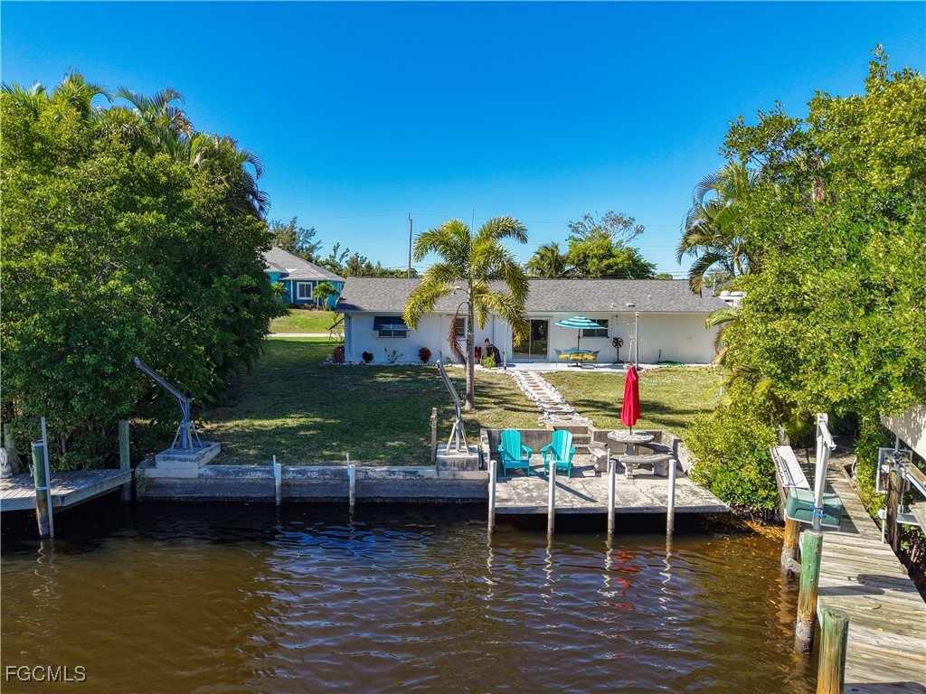 5442 Martin Cove Bokeelia FL 33922 2025021978 image42
