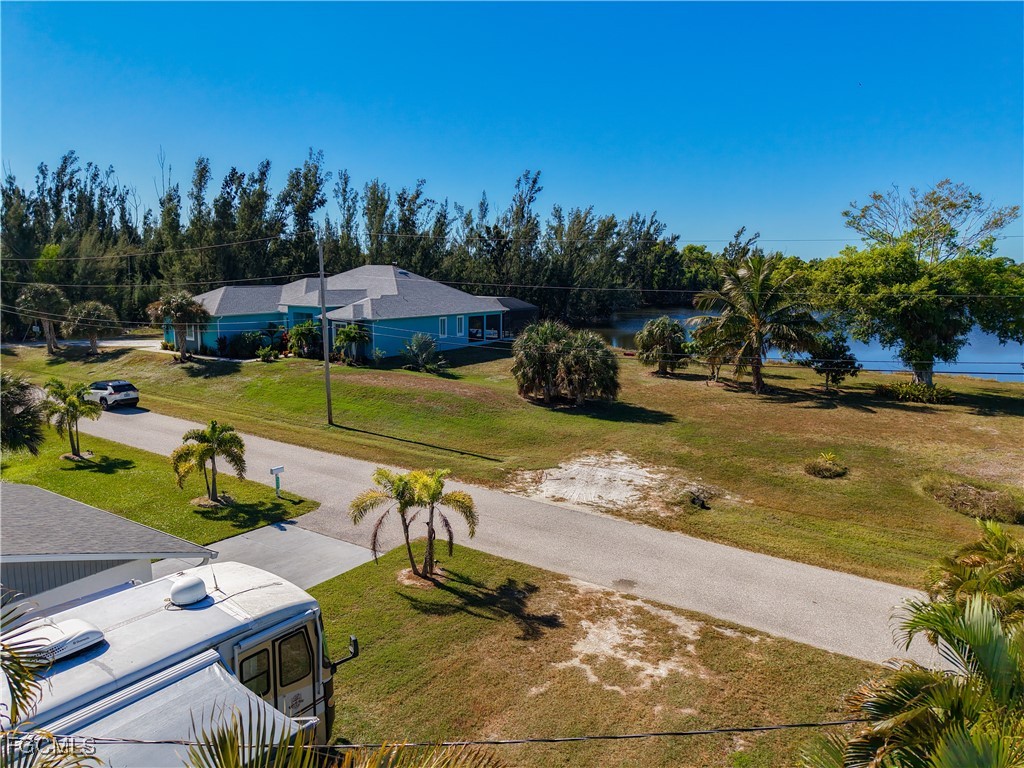 5442 Martin Cove Bokeelia FL 33922 2025021978 image43