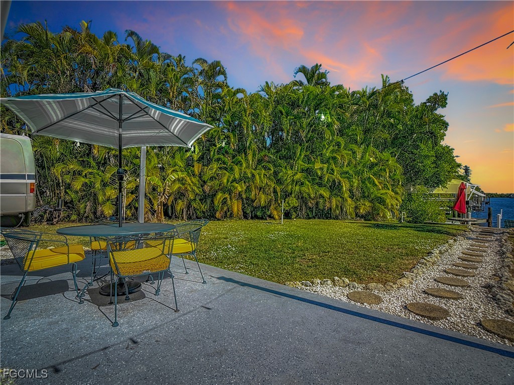 5442 Martin Cove Bokeelia FL 33922 2025021978 image47