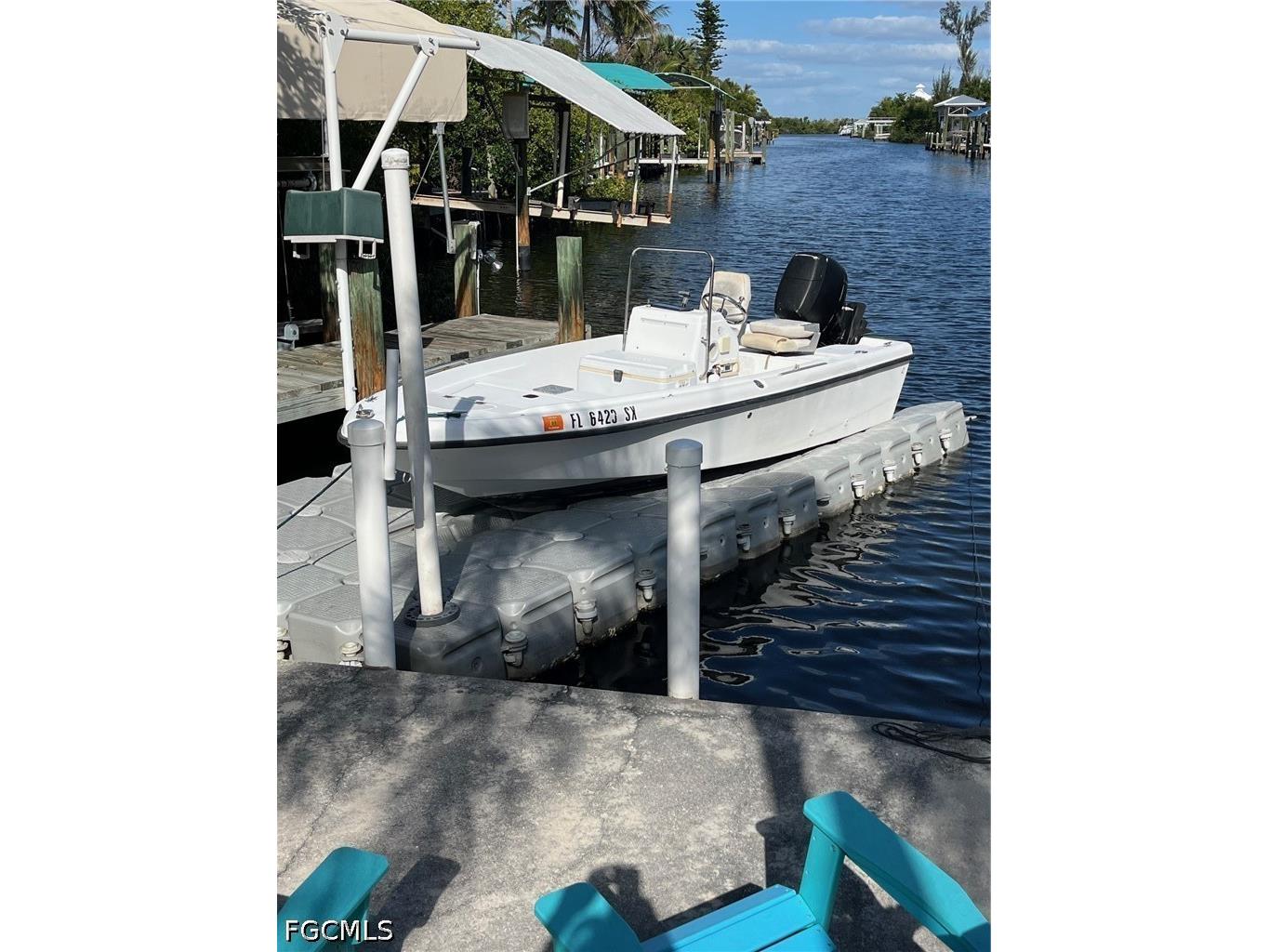 5442 Martin Cove Bokeelia FL 33922 2025021978 image48