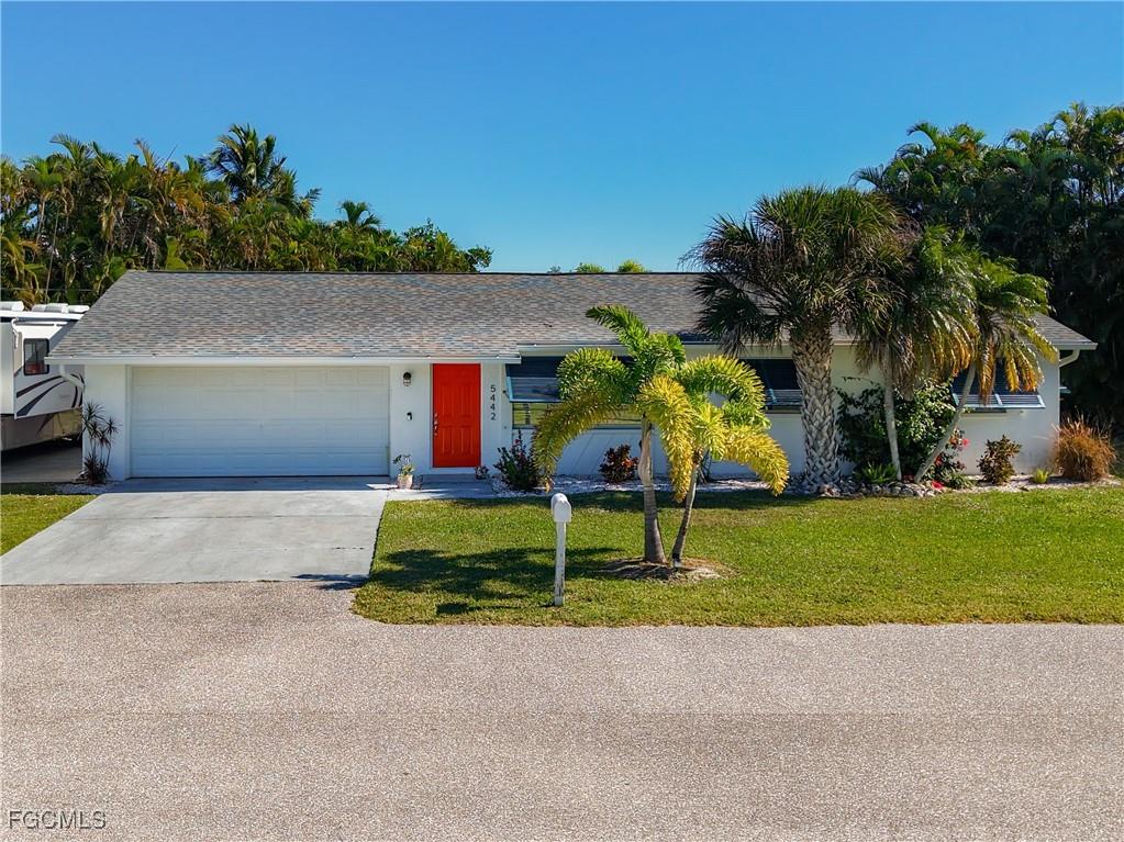5442 Martin Cove Bokeelia FL 33922 2025021978 image7
