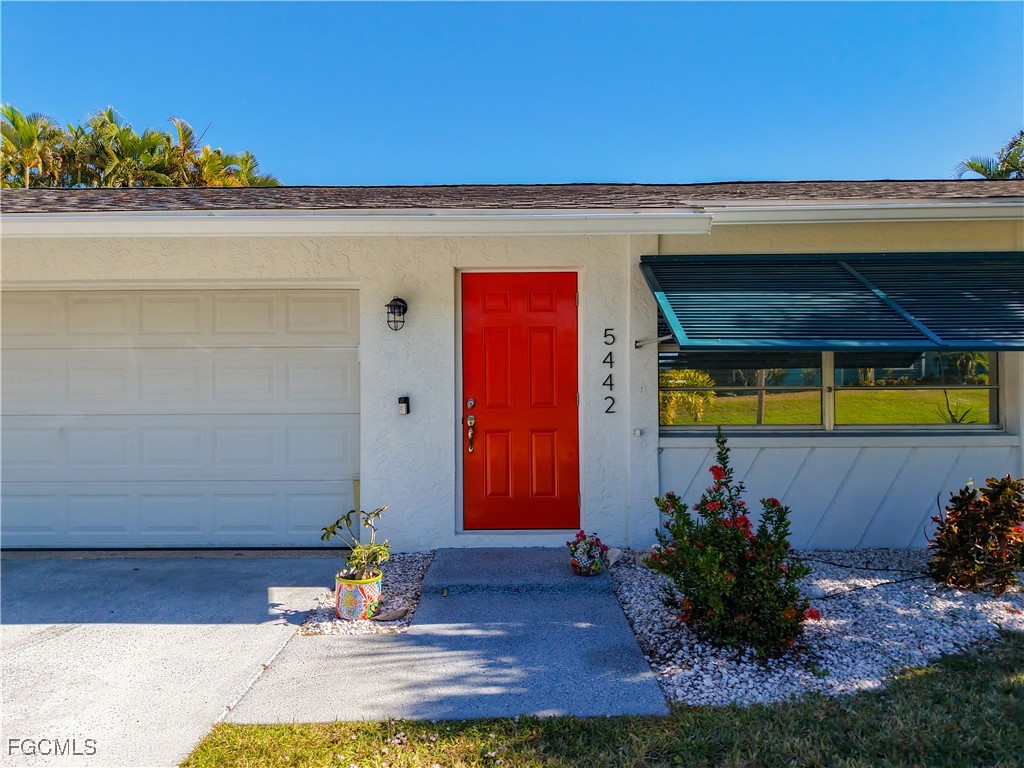 5442 Martin Cove Bokeelia FL 33922 2025021978 image9