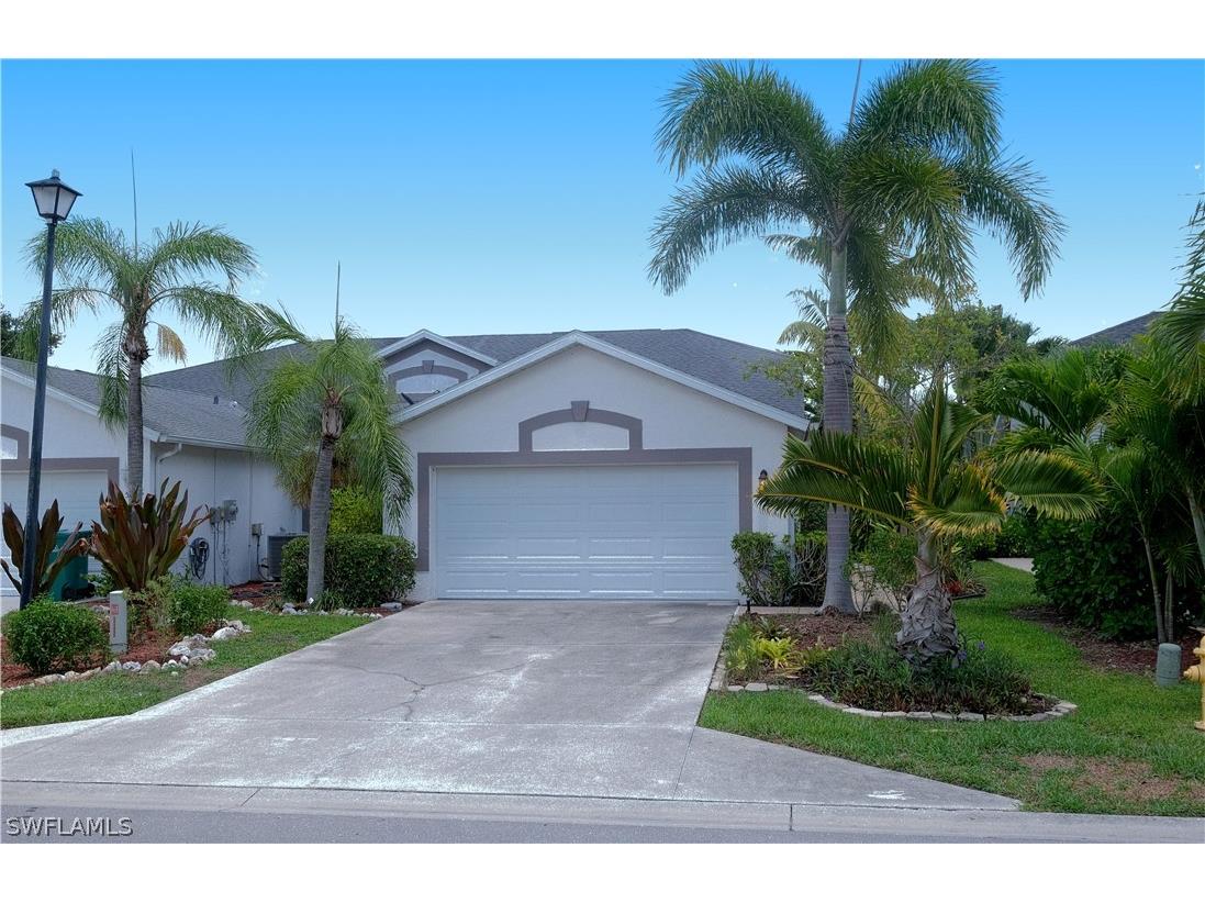 5442 Whitten Drive Naples FL 34104 224050378 image1