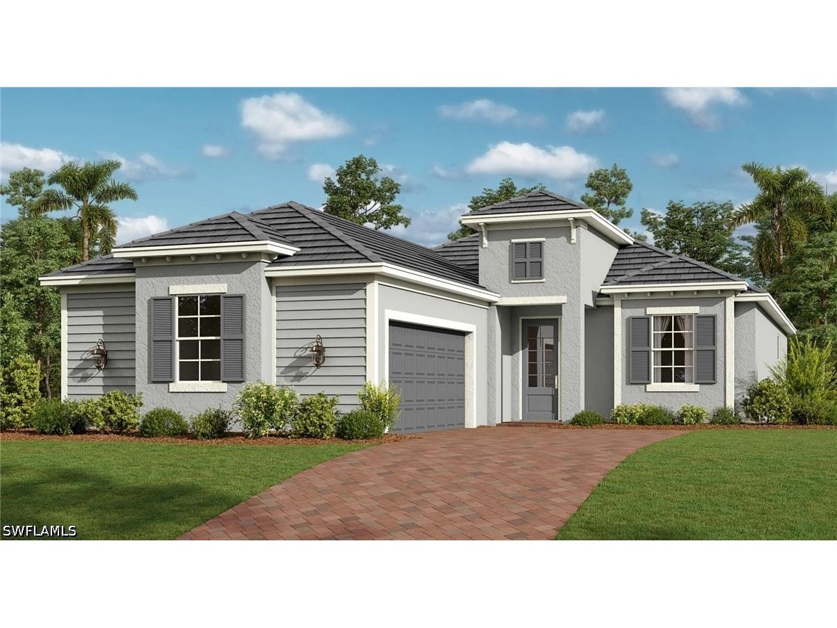5443 Pikewood Court Ave Maria FL 34142 226016411 image1