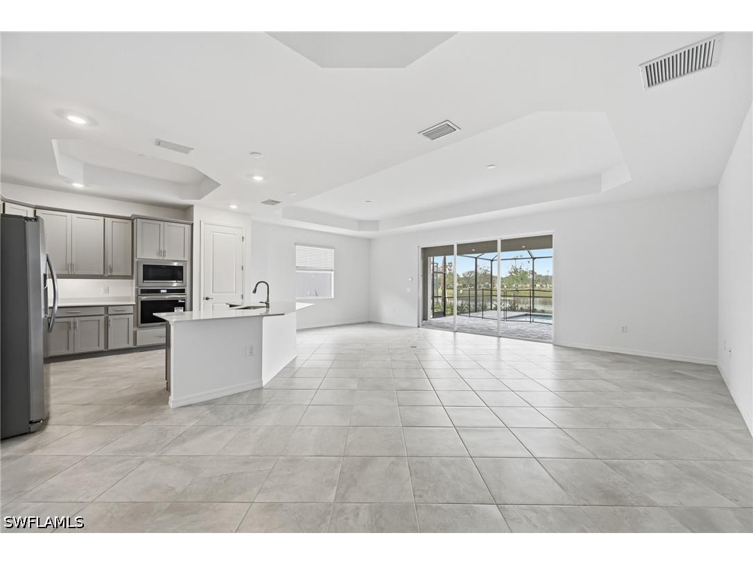 5443 Pikewood Court Ave Maria FL 34142 226016411 image12