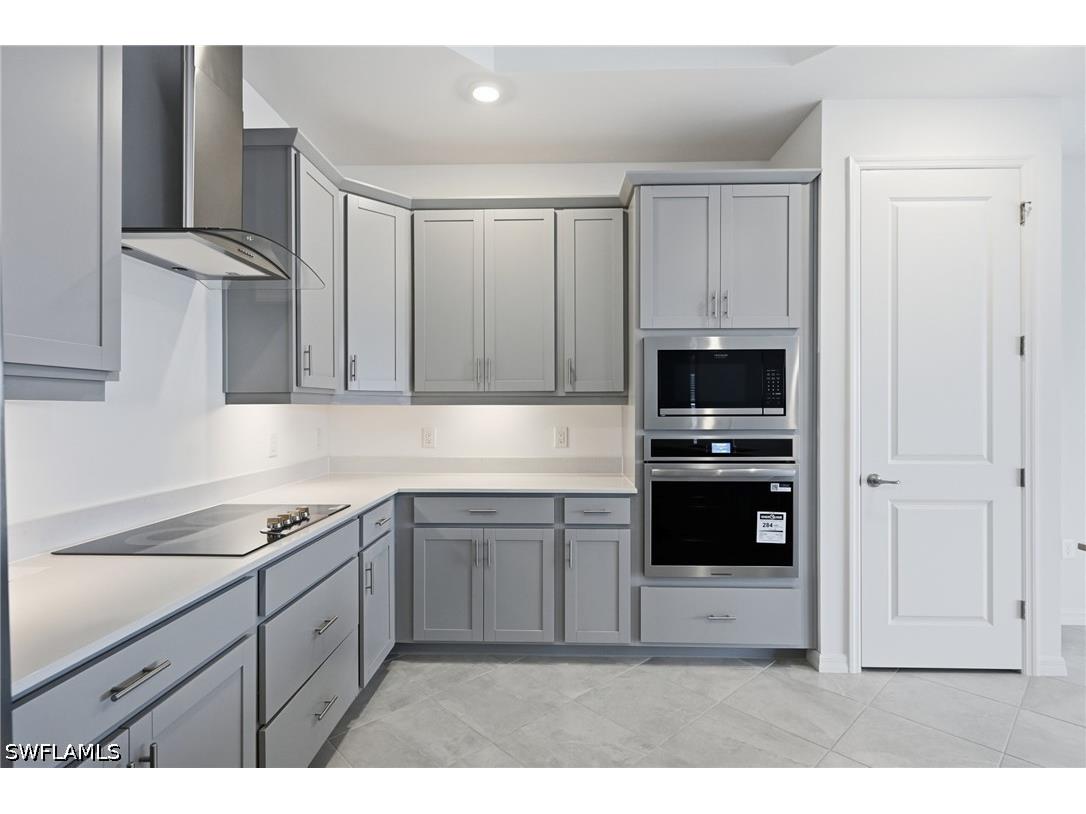 5443 Pikewood Court Ave Maria FL 34142 226016411 image13