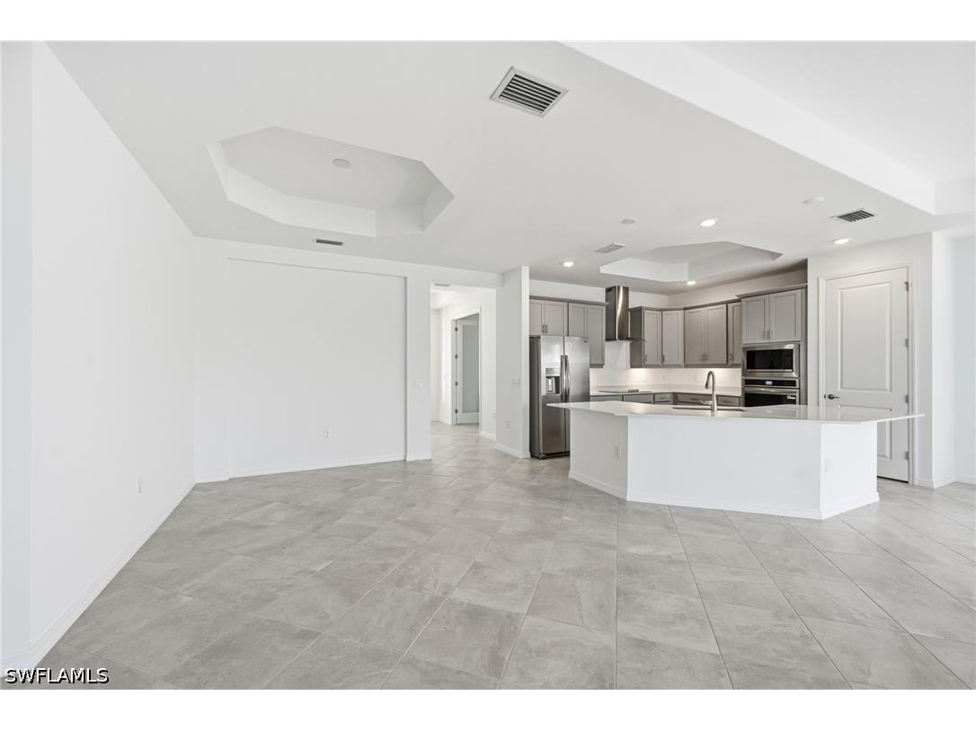 5443 Pikewood Court Ave Maria FL 34142 226016411 image15