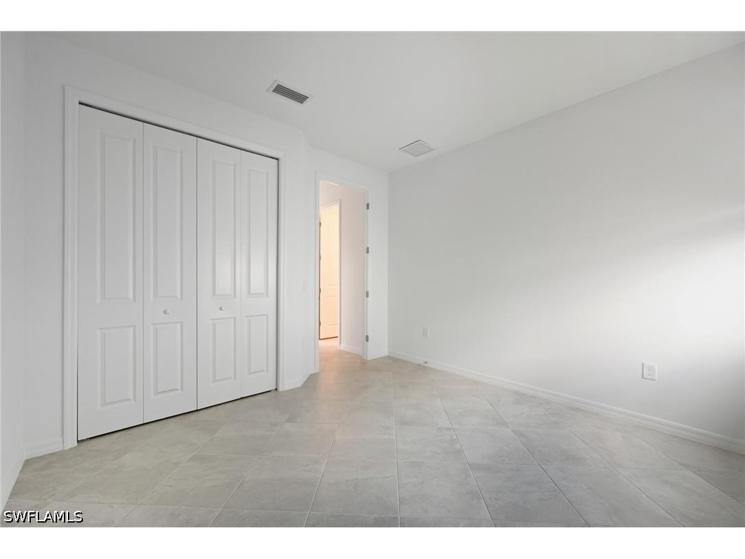 5443 Pikewood Court Ave Maria FL 34142 226016411 image16