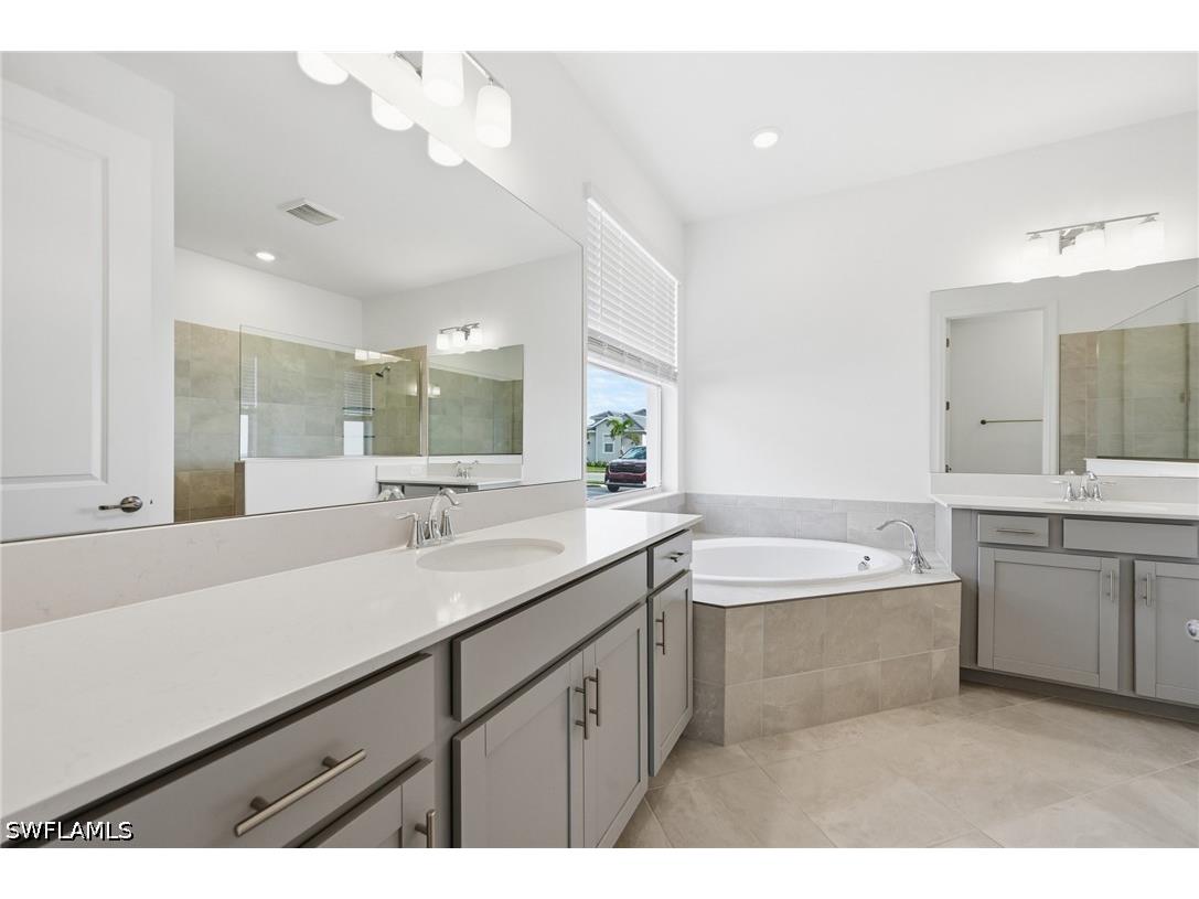 5443 Pikewood Court Ave Maria FL 34142 226016411 image18