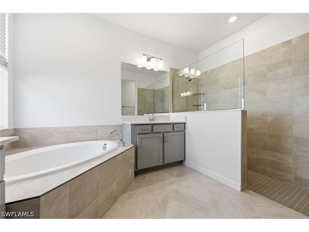 5443 Pikewood Court Ave Maria FL 34142 226016411 image19