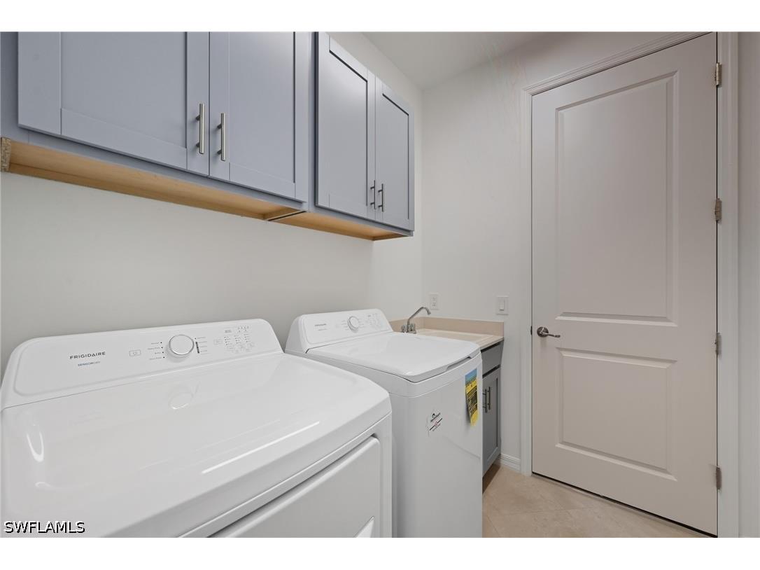 5443 Pikewood Court Ave Maria FL 34142 226016411 image20