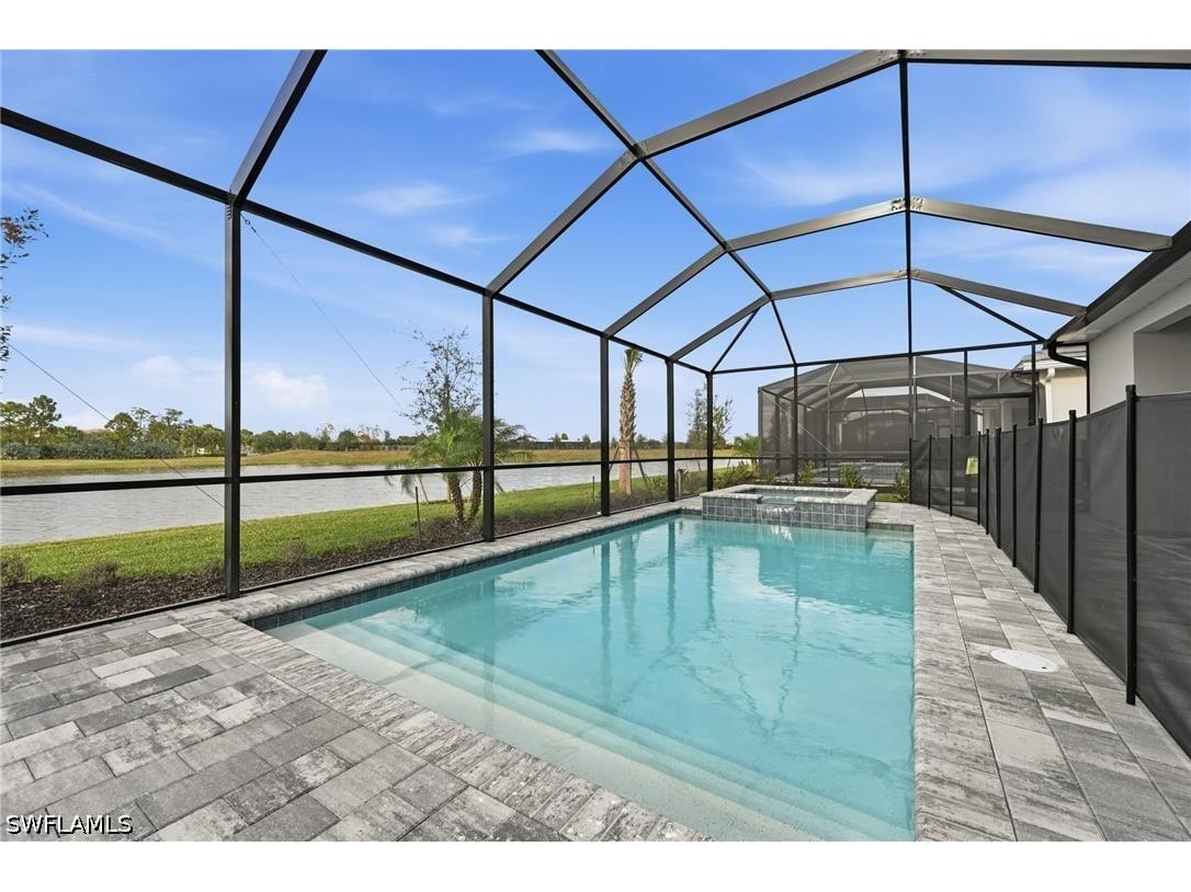 5443 Pikewood Court Ave Maria FL 34142 226016411 image3