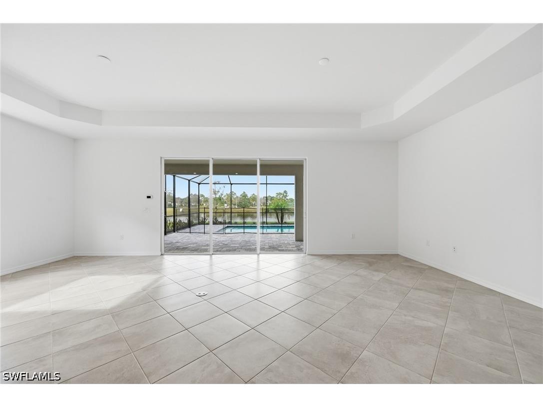 5443 Pikewood Court Ave Maria FL 34142 226016411 image7