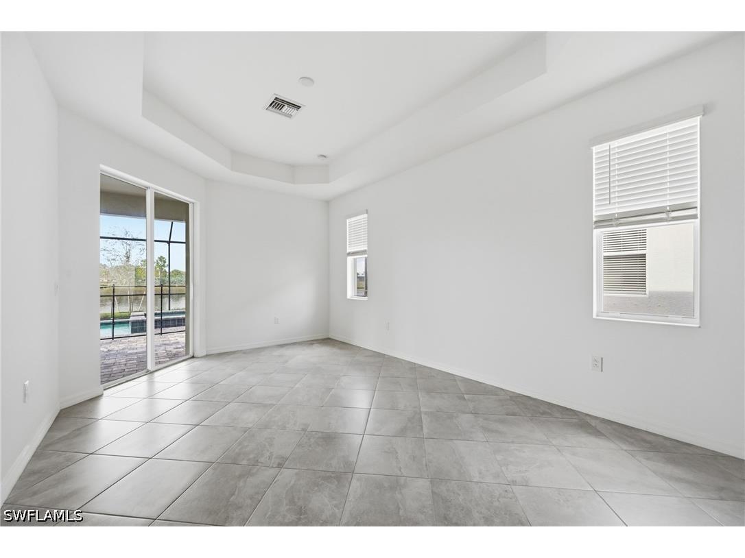 5443 Pikewood Court Ave Maria FL 34142 226016411 image9