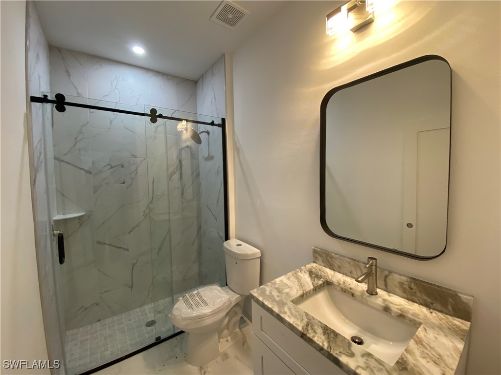 5444 Billings Street Lehigh Acres FL 33971 225081883 image11