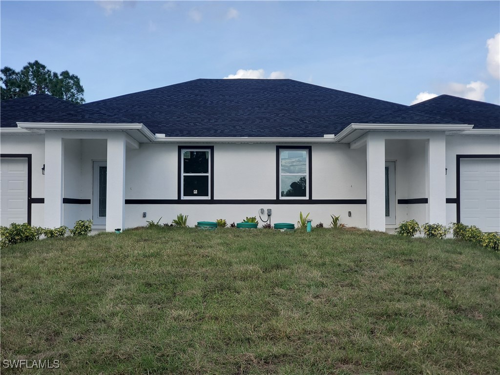 5444 Billings Street Lehigh Acres FL 33971 225081883 image12