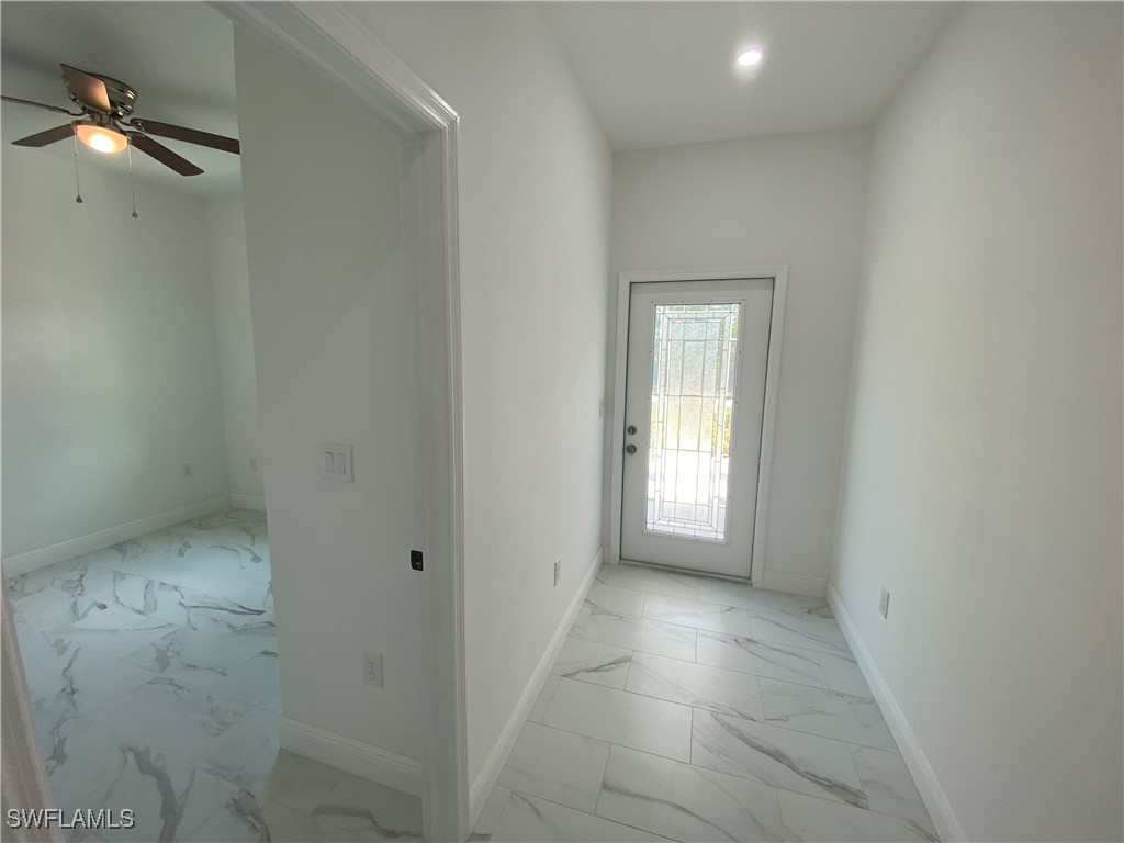 5444 Billings Street Lehigh Acres FL 33971 225081883 image13