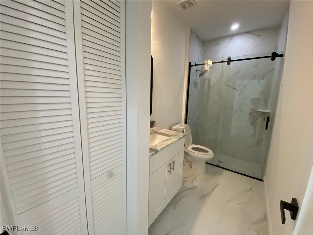 5444 Billings Street Lehigh Acres FL 33971 225081883 image14