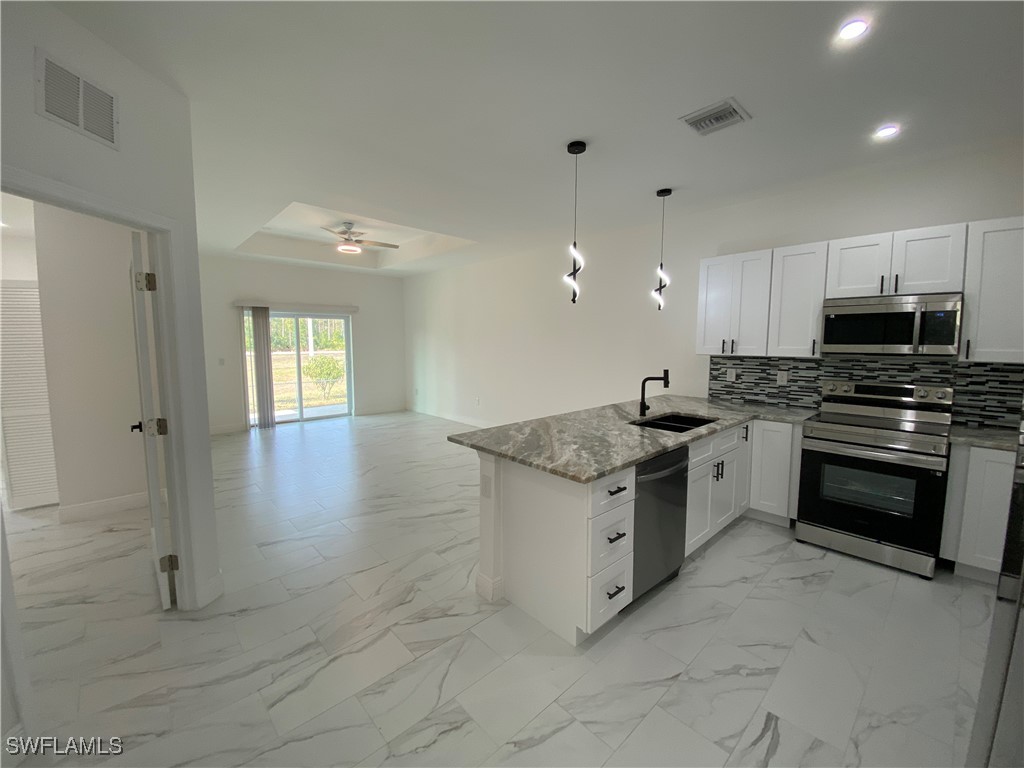 5444 Billings Street Lehigh Acres FL 33971 225081883 image15