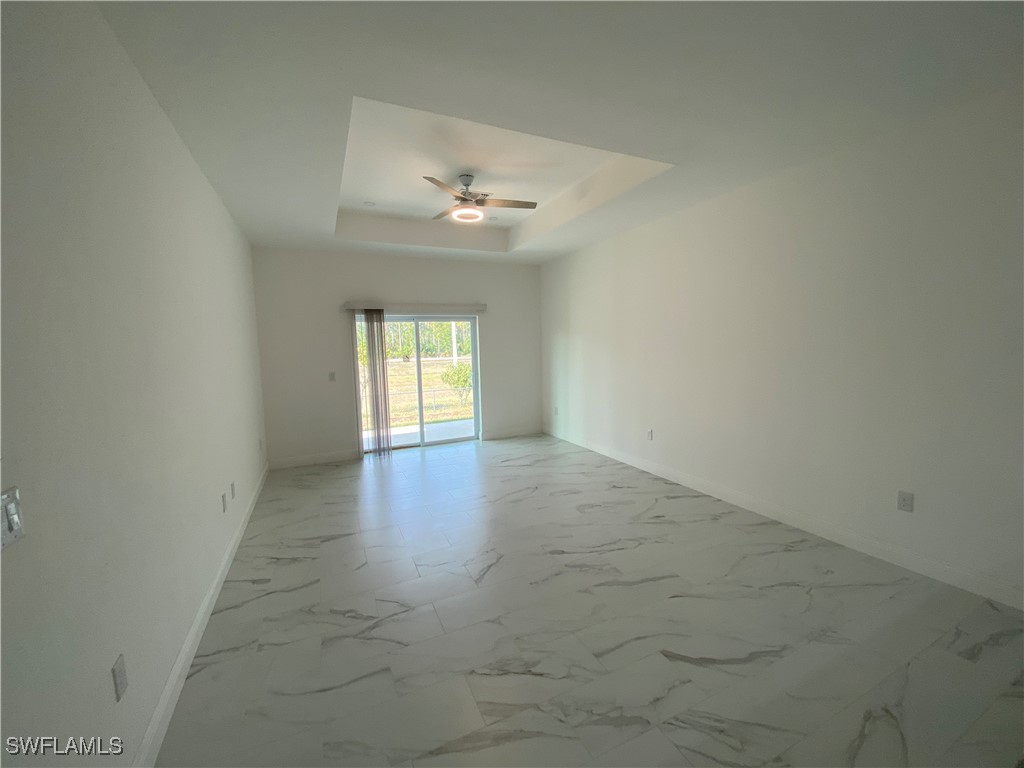 5444 Billings Street Lehigh Acres FL 33971 225081883 image16