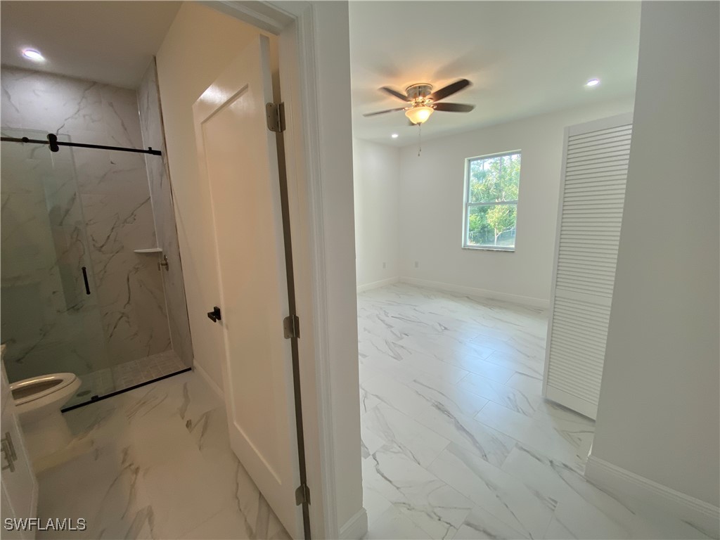 5444 Billings Street Lehigh Acres FL 33971 225081883 image17