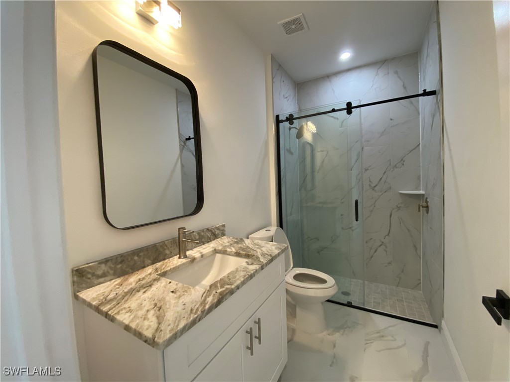 5444 Billings Street Lehigh Acres FL 33971 225081883 image18