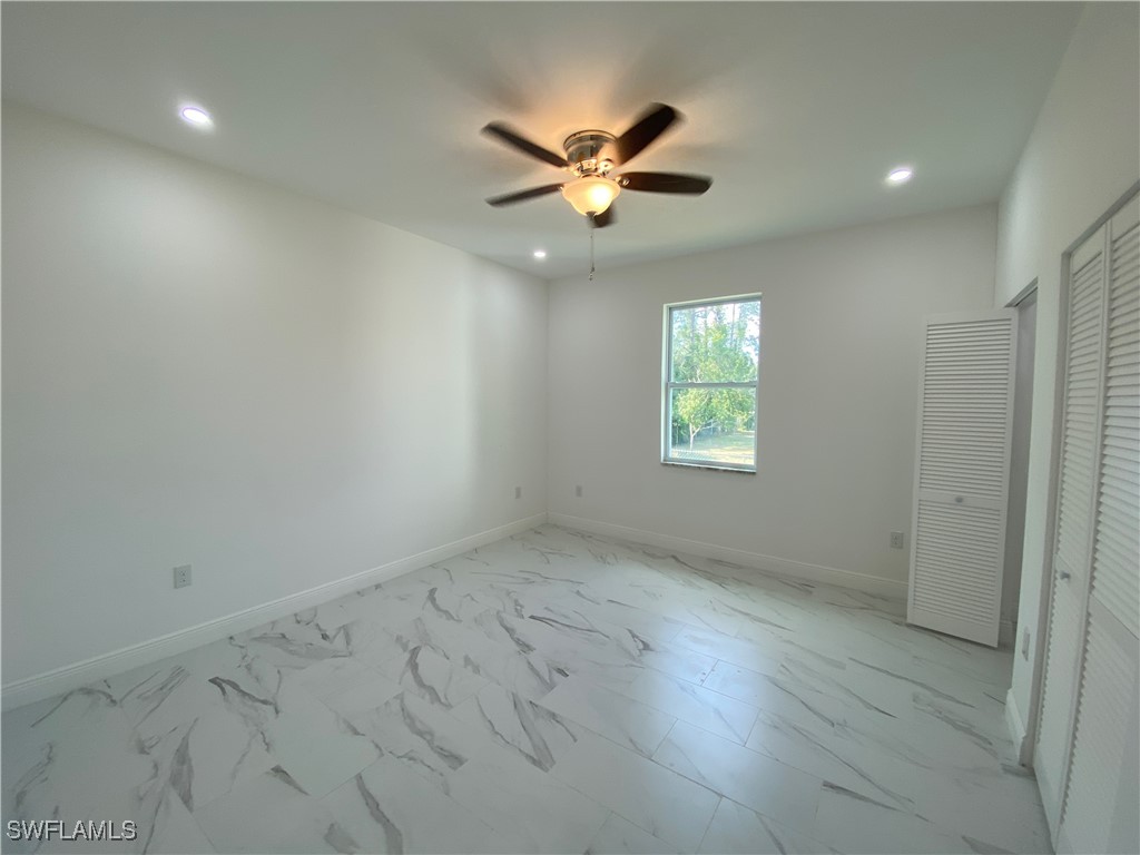 5444 Billings Street Lehigh Acres FL 33971 225081883 image19