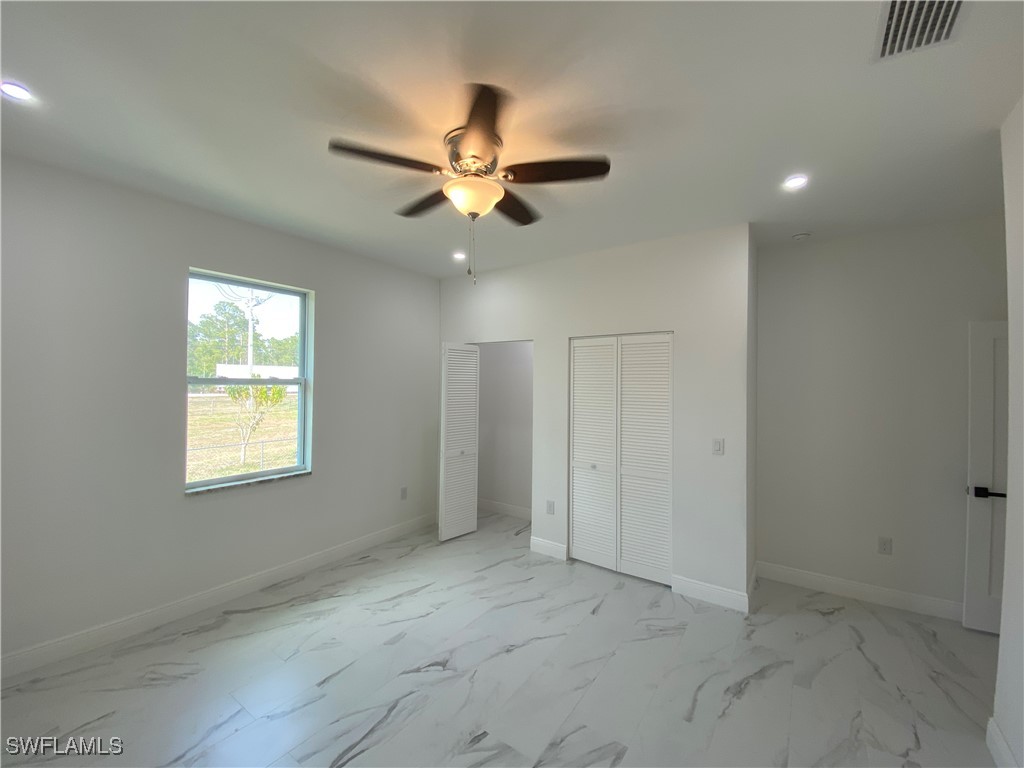 5444 Billings Street Lehigh Acres FL 33971 225081883 image20